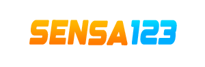 sensa123